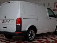 gebraucht VW T6.1 Transporter 4Motion netto 22.400.- ZAHNRIEMEN NEU
