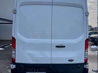 gebraucht Ford Transit Transit KASTEN TREND L4H3 350