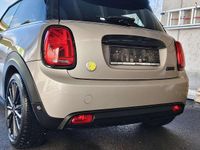 gebraucht Mini Cooper SE 326kWh Aut.