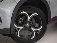 gebraucht Alfa Romeo Junior Ibrida Speciale 1.2 MHEV e-DCT6