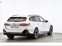 gebraucht BMW 540 d xDrive
