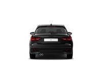 gebraucht Audi A1 Sportback S-Line 40 TFSI 7-Gang S tronic