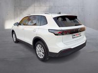 gebraucht VW Tiguan Friends eHybrid DSG 150 kW