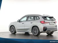 gebraucht BMW X1 X1xDrive25e *M-Sportpaket