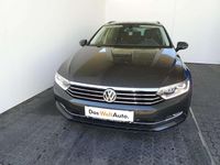 gebraucht VW Passat Variant Comfortline TDI SCR DSG
