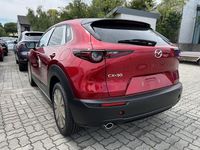 gebraucht Mazda CX-30 e-Skyactive G140 Homura