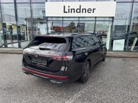 gebraucht VW Passat Variant Sport eTSI DSG