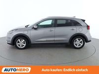 gebraucht Kia Niro 1.6 Plug-in Hybrid Platin