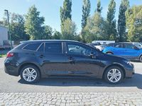 gebraucht Suzuki Swace 18 HEV E-CVT Shine