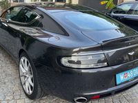 gebraucht Aston Martin Rapide S