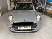 gebraucht Mini ONE Hatch