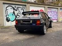 gebraucht Lancia Delta HF Integrale Evoluzione I