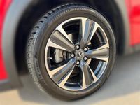 gebraucht Lexus UX 250h Style Edition