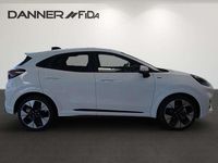 Neu Ford Puma ST-Line X 125 PS (91 kW) 2026 SUV