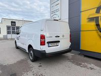 gebraucht Opel Vivaro BlueHDi 120 S&S XL