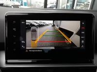 gebraucht Seat Tarraco FR-LINE 4x4 2,0 TDI DSG VOLL-LED / VIRTUELL / 19 ZOLL / NAVI / AHV & KAMERA / MEMORY / ACC / BEATS