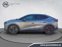 gebraucht Cupra Tavascan VZ Adrenaline 4Drive250kW/340PS