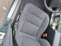 gebraucht Mercedes C220 C 220Elegance Ds.