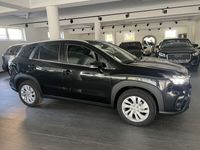 gebraucht Suzuki SX4 S-Cross 1,4 Hybrid Allgrip Shine 4x4