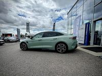 gebraucht BYD Seal Excellence AWD 530PS Aut. LEASING AKTION