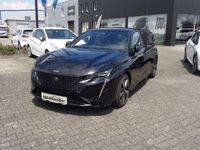 gebraucht Peugeot 308 Hybrid 180 e-EAT8 GT