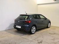 gebraucht Seat Ibiza FR Edition 1.0 TSI 95PS