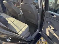 Gebraucht VW Golf Trendline 90 PS (66 kW) 2007 Limousine