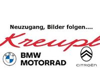 gebraucht BMW X2 xDrive18d Sportline wenig KM NP € 54.275-