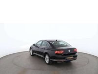 gebraucht VW Passat 1.4 TSI PHEV GTE Aut MATRIX RADAR NAVI