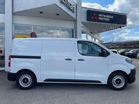 gebraucht Opel Vivaro BlueHDi 120 S&S M