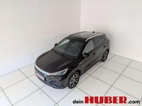 gebraucht BYD Atto 3 Atto 3 MY2025 Comfort