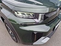 gebraucht Citroën C3 Aircross Max Hybrid 145PS Automatik "April 2026 verfügba...