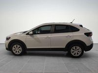 gebraucht VW Taigo 4Me TSI