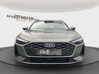 gebraucht Audi A5 Avant TFSI