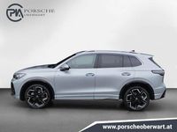 gebraucht VW Tiguan Sport TDI DSG
