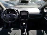 gebraucht Renault Clio IV 