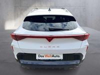 gebraucht Cupra Formentor e-HYBRID 204 PS DSG