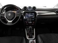 gebraucht Suzuki Vitara 1.6 DDiS Allgrip Auto Pack
