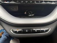 gebraucht Fiat 500e Elektro Icon 42 kWh CCS 3 phasig KFZ 586