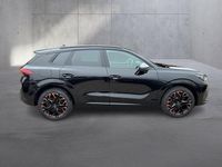 gebraucht Cupra Terramar VZ e-HYBRID 272 PS DSG