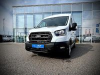 gebraucht Ford Transit Kasten 350 L2H2 Trend 2,0 EcoBlue 130PS Leasing Aktion