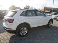 gebraucht Audi Q5 50 TFSI e quattro *FACELIFT+VIRTUAL+LED*