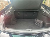 gebraucht Opel Insignia GS 1,6 CDTI BlueInjection Innovation St./St.