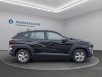 gebraucht Hyundai Kona 1,6 GDI HEV Smart Line DCT