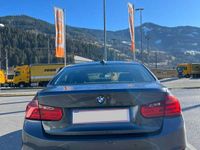 gebraucht BMW 316 316 d