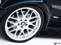 gebraucht BMW M3 M3Coupé / Manual / COLLECTOR CAR