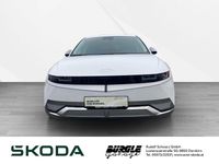 gebraucht Hyundai Ioniq 5 Elektro 77,4kWh Top Line Long Range AWD Aut.