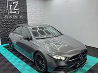 gebraucht Mercedes A180 ab 235€ *AMG-LINE, 19 ZOLL, GARANTIE*
