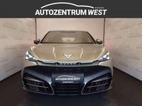 Gebraucht Cupra Tavascan 210 kW (286 PS) 2025 Grau SUV