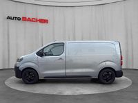 gebraucht Peugeot Expert Kasten L2 BlueHDi 120 S&S